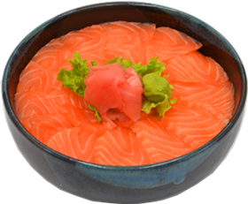 MENU S17 CHIRACHI SAUMON